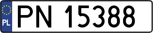 PN15388
