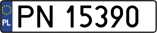 PN15390