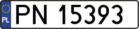 PN15393