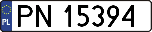 PN15394