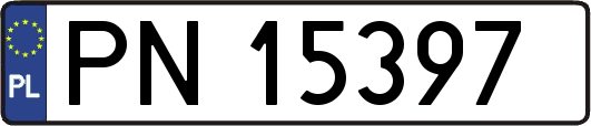 PN15397