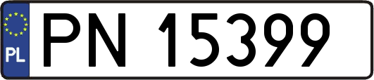 PN15399