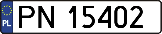 PN15402