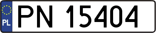 PN15404