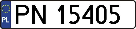 PN15405