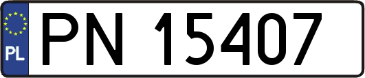 PN15407
