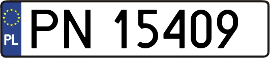 PN15409