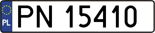 PN15410