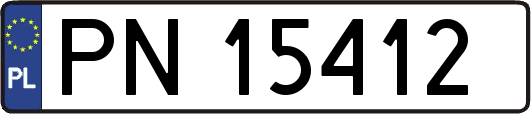 PN15412