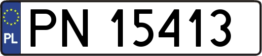 PN15413