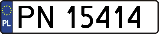 PN15414