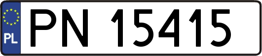 PN15415