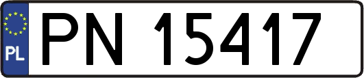 PN15417