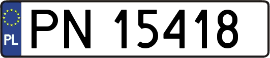 PN15418