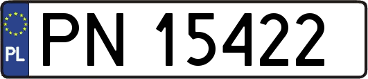 PN15422