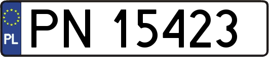 PN15423
