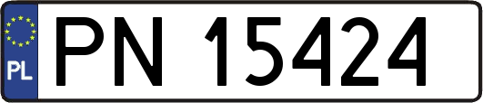 PN15424