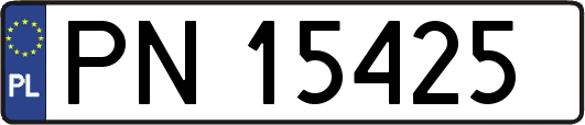 PN15425