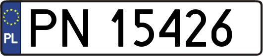 PN15426