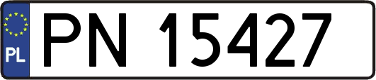 PN15427