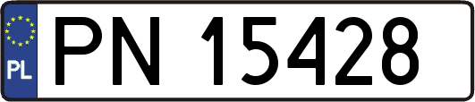 PN15428
