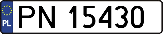PN15430