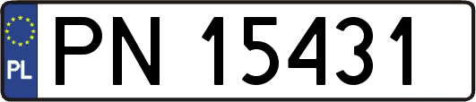 PN15431