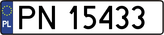 PN15433
