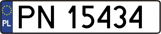 PN15434