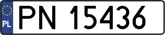 PN15436