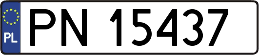 PN15437