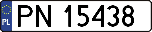PN15438