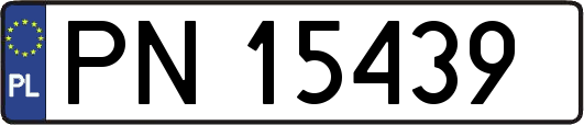 PN15439