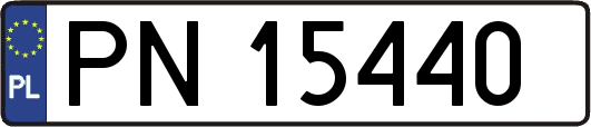 PN15440