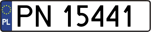 PN15441