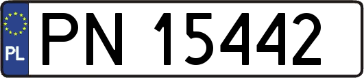 PN15442