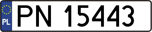 PN15443