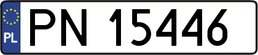 PN15446