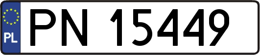 PN15449