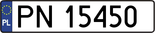 PN15450