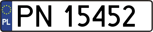 PN15452