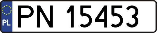 PN15453