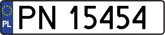 PN15454