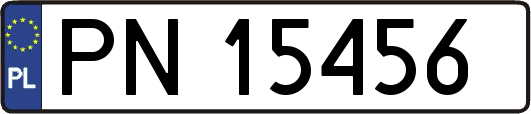 PN15456