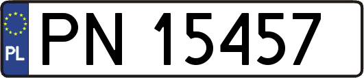 PN15457