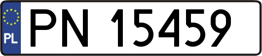 PN15459