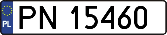 PN15460