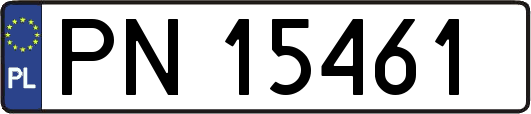 PN15461