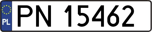 PN15462