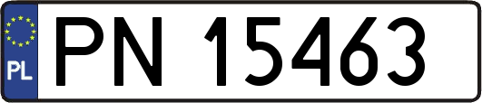 PN15463